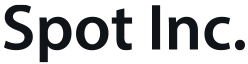 Spot Inc.